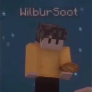 Meet your Posher, Nataly